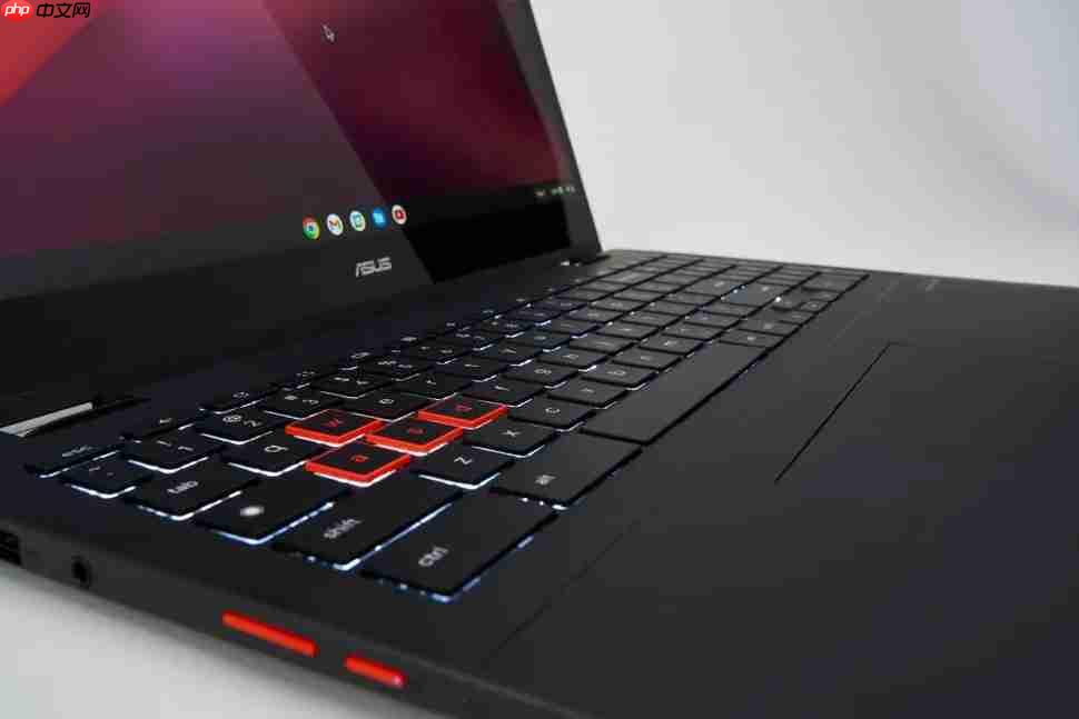 测试四年之后 Chromebook测试版Steam明年停止服务