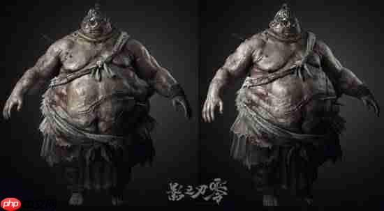 《影之刃零》3D负责人盛赞光追:用一首诗描绘意境