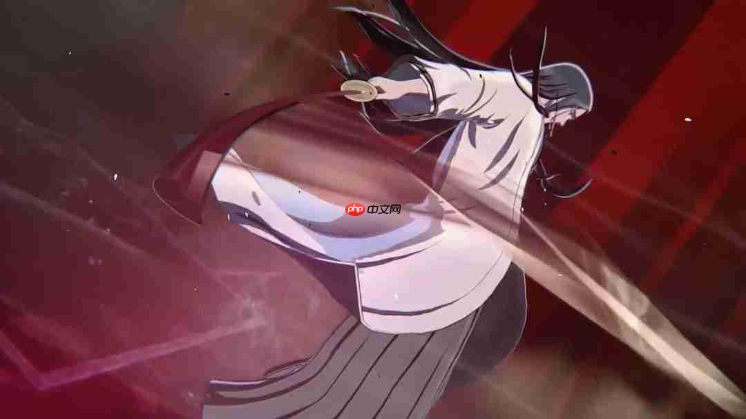 《死神:魂魄觉醒》DLC角色介绍:卯之花烈(千年血战) 8月26日正式上线!