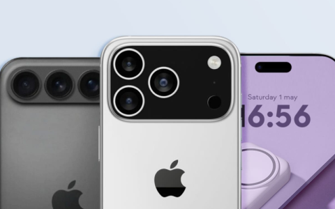 iPhone面容ID的隐藏用法