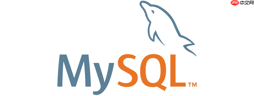 MySQL数据库创建客户表代码 MySQL如何创建数据库客户表代码全解