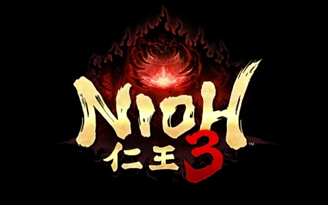 《仁王3》α体验版问卷调查结果与改善计划公开  ～获得综合评价 90.9％好评～