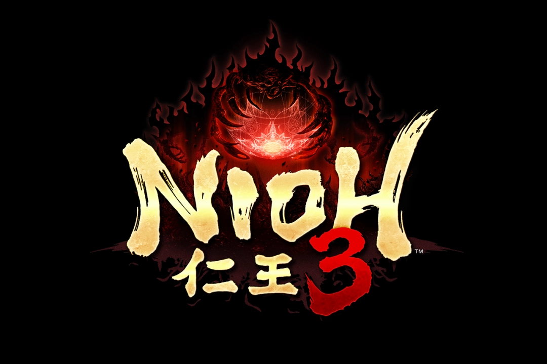《仁王3》α体验版问卷调查结果与改善计划公开 ~获得综合评价 90.9%好评~