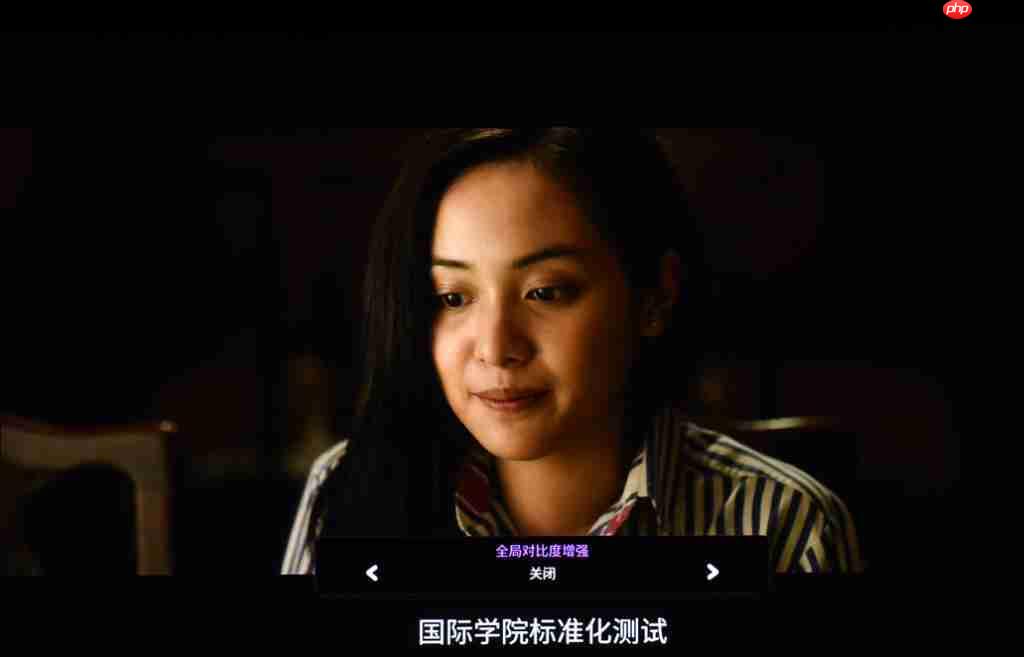 明基 W6050 实测:从 THX 认证到动态逐帧映射 高端家庭影院该有的样子