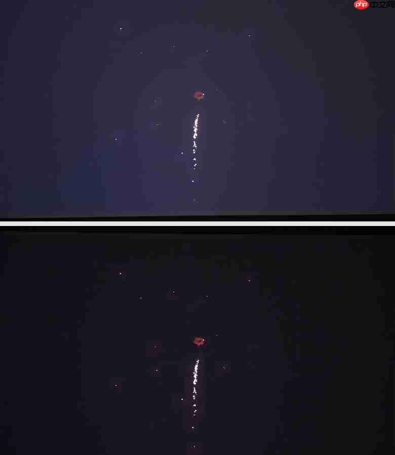 明基 W6050 实测:从 THX 认证到动态逐帧映射 高端家庭影院该有的样子