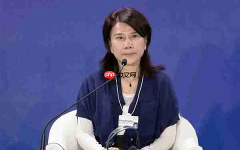 格力高管邀请小米加入十年免费包修：董明珠曾称行业无人敢跟