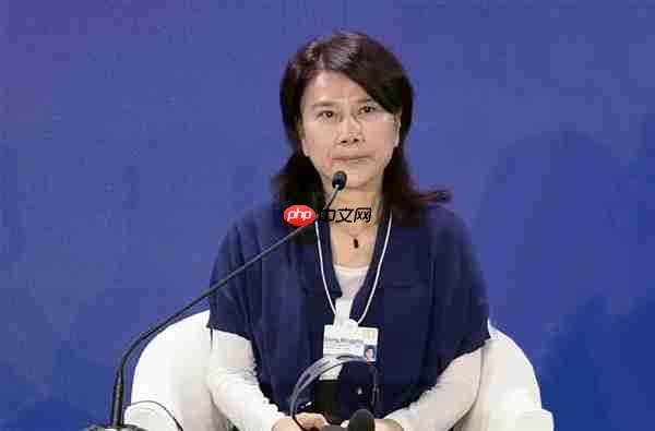 格力高管邀请小米加入十年免费包修:董明珠曾称行业无人敢跟