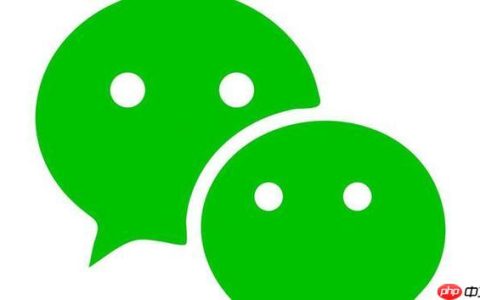 为什么建议关闭微信计步器？如何通过简单步骤关闭微信运动功能