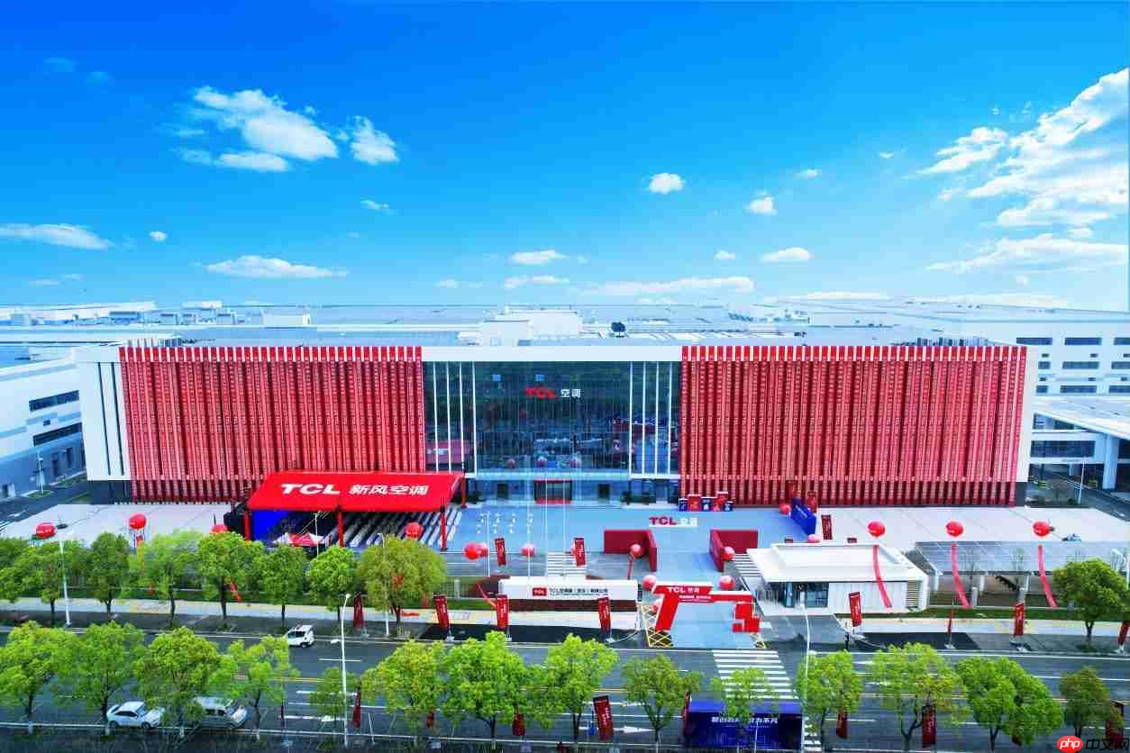 携手谷爱凌，TCL空调以AI健康技术定义新一代空调