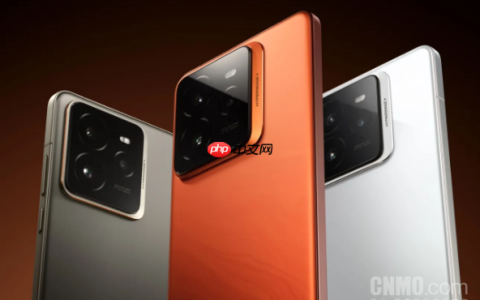 真我GT8 Pro硬件配置曝光：2K直屏+2亿像素潜望长焦