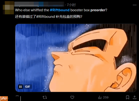 《英雄联盟》衍生卡牌游戏《符文战场》英文版火爆异常:预购首日官网干崩了