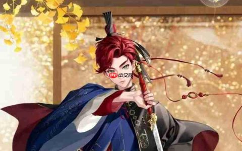 如鸢孙权漆园蝶怎么选 孙权漆园蝶属性搭配攻略