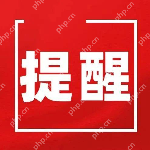 同一家酒店不同手机价格为啥不一样?是大数据杀熟导致吗? - 创想鸟