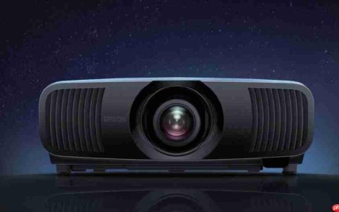 4K影院新突破！爱普生专业家庭影院CH-LS9000带来专业审片级体验