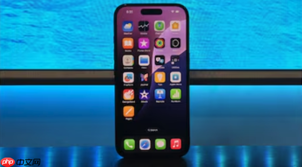 如何在iPhone情侣模式中设置双人壁纸？打造浪漫锁屏的设置方法