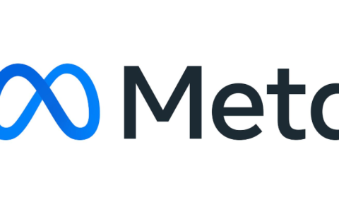 ​Meta 新超级智能实验室遭遇离职潮