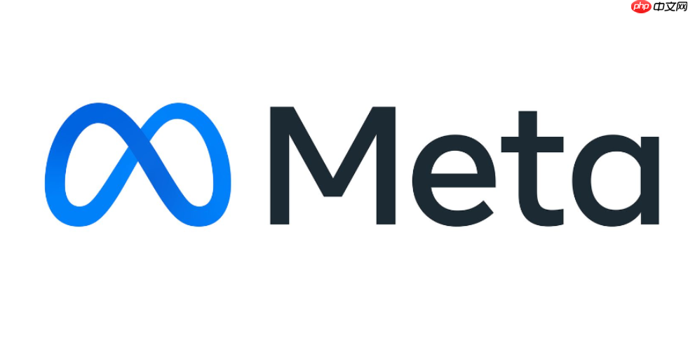 meta 新超级智能实验室遭遇离职潮