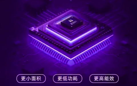 阿里达摩院发布玄铁E901，最小面积 RISC-V 处理器