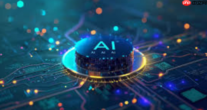 AI绘图工具生成的图片会有版权问题吗？2025解答
