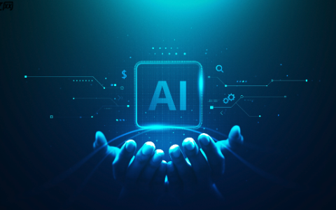 AI绘画工具生成的图片可以商用吗？2025解析