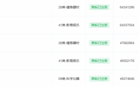 《黑神话》曾注册多个商标！你认为下一作会是什么？