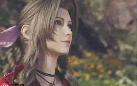 开发进展顺利！ 《FF7》第三部重制版新情报9月5日公布