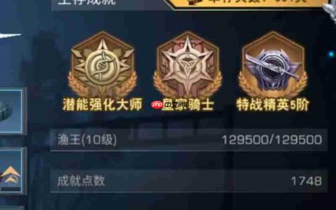 明日之后皇家骑士要多少钱 皇家骑士获取价格详解