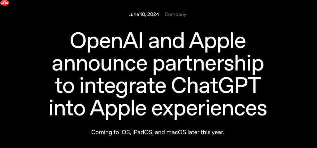 马斯克起诉 OpenAI 和苹果垄断：App Store 操纵排名，索赔数十亿美元