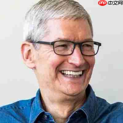  马斯克起诉 OpenAI 和苹果垄断：App Store 操纵排名，索赔数十亿美元 