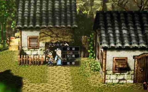 逸剑风云决支线任务有哪些 支线任务玩法详细介绍