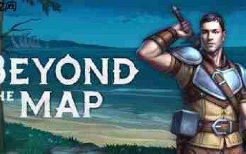 Steam新游周报：多款重量级作品登场！