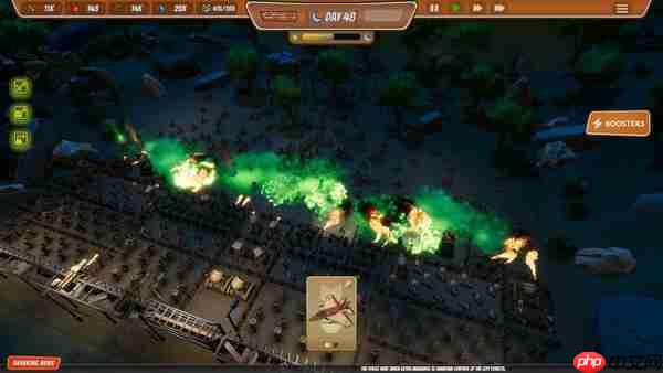 Steam新游周报:多款重量级作品登场!