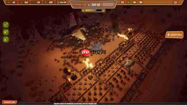 Steam新游周报:多款重量级作品登场!
