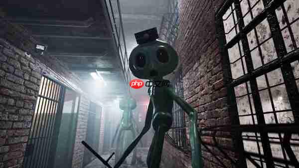 Steam新游周报:多款重量级作品登场!