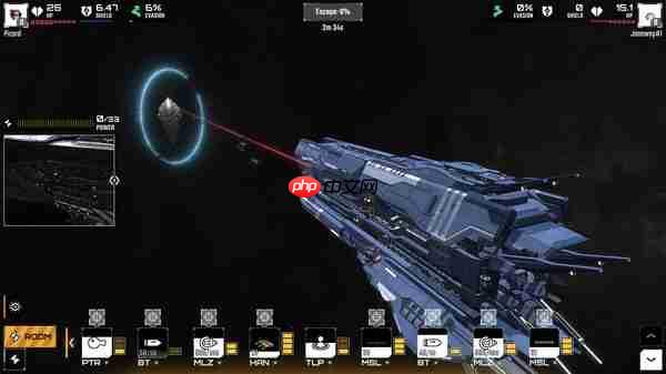 Steam新游周报:多款重量级作品登场!