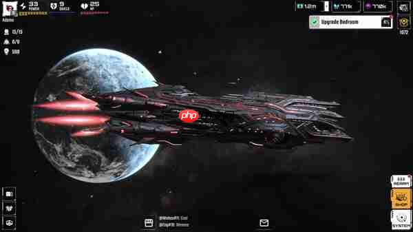 Steam新游周报:多款重量级作品登场!
