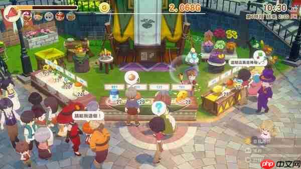 Steam新游周报:多款重量级作品登场!