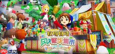 Steam新游周报:多款重量级作品登场!