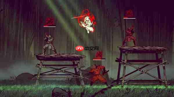 Steam新游周报:多款重量级作品登场!