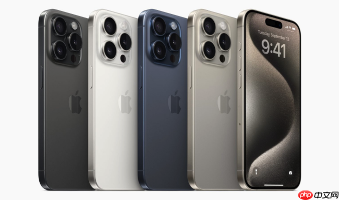 如何在iPhone情侣模式中启用消息加密?保护私密聊天的实用方法
