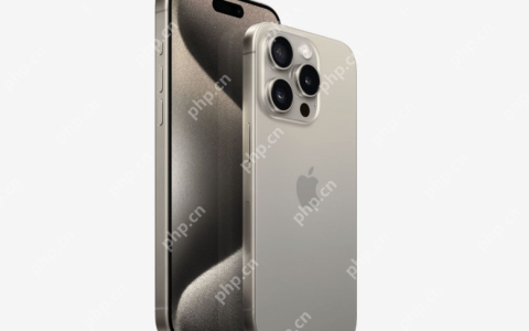 iPhone防晕车功能：iPhone新招来袭！