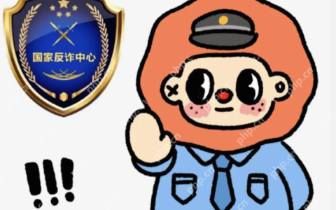 251万存款凭空消失被6名老人取走是怎么回事？详细介绍