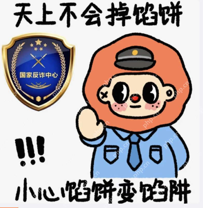 251万存款凭空消失被6名老人取走是怎么回事?详细介绍 - 创想鸟