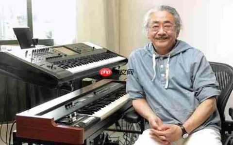 《最终幻想》初代发售时有重大bug 制作组手塞50万张字条补救