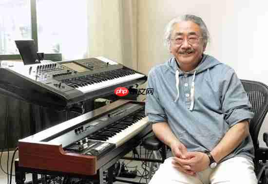 《最终幻想》初代发售时有重大bug 制作组手塞50万张字条补救