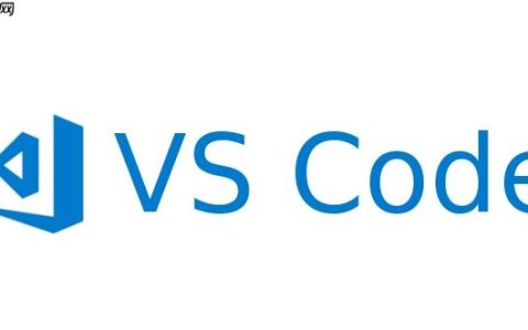 怎么新建Python文件VSCode_VSCode创建Python文件教程