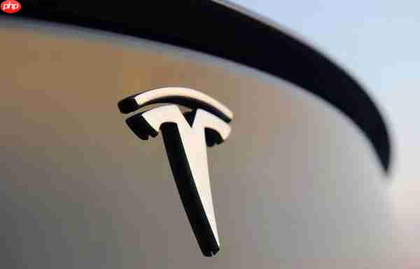 1-7月中型轿车销量排行榜揭晓：秦L登顶 Model 3第六