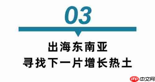 全是干货!TCT3D打印深圳展同期会议发布:华南搞制造 东南亚闯市场