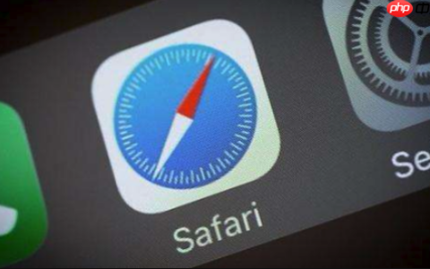 苹果怎么设浏览器默认_iPhone设置默认浏览器应用教程
