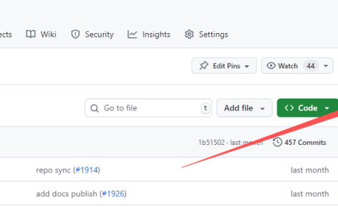 隐语 Kuscia 正式发布 1.0.0 版本，实现支持 Hive 数据源、envoy 日志进行异常分析等功能
